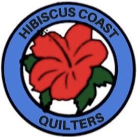 Hibiscus Coast Quilters